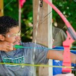 camp-grimes-2021-123-sm