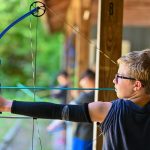 grimes-summer-camp-2022-2-archery