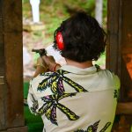 grimes-summer-camp-2022-37-sm