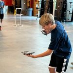 img_4496