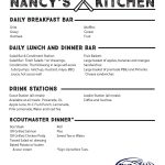 nancyskitchen_final2025_page_1