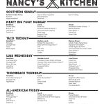 nancyskitchen_final2025_page_2