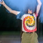 summer-camp-grimes-2023-160