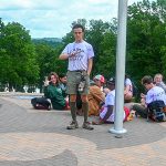 summer-camp-grimes-2023-256