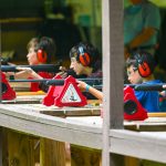 summer-camp-grimes-2023-53-shooting-smaller
