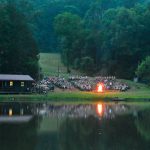 summer-camp-grimes-2023-6-campfire-smaller