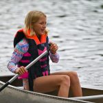 summer-camp-grimes-2023-66-canoe-copy