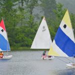 summer-camp-grimes-2023-81-sail-smaller